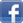 Facebook Button