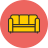 Furniture Movers